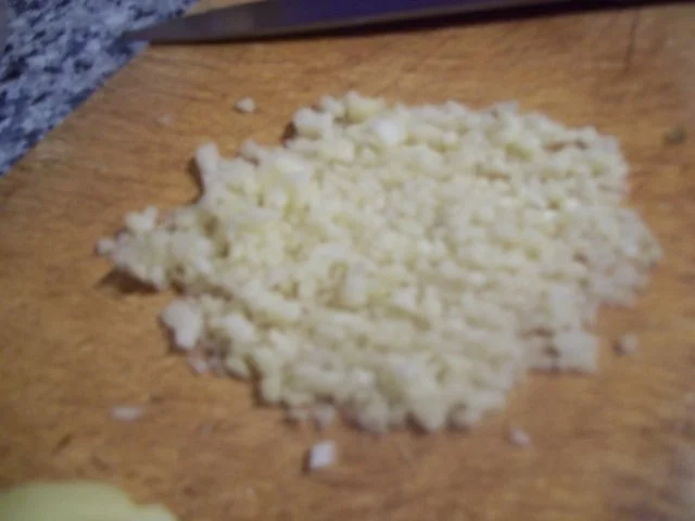 Kartoffelsalat deluxe - Rezept - Bild Nr. 5