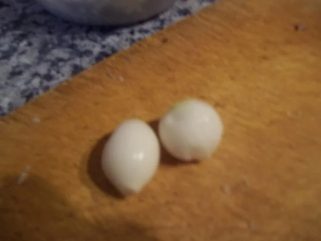 Kartoffelsalat deluxe - Rezept - Bild Nr. 6