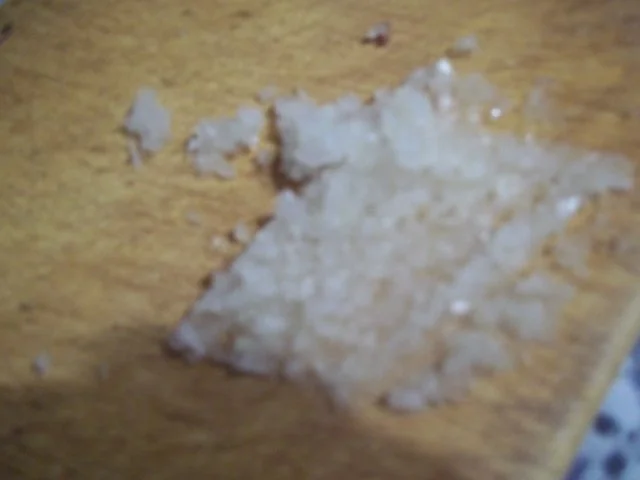 Kartoffelsalat deluxe - Rezept - Bild Nr. 7