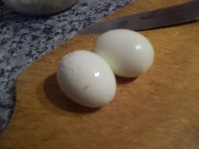 Kartoffelsalat deluxe - Rezept - Bild Nr. 8