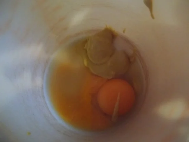 Kartoffelsalat deluxe - Rezept - Bild Nr. 11