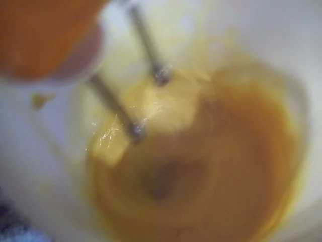 Kartoffelsalat deluxe - Rezept - Bild Nr. 12