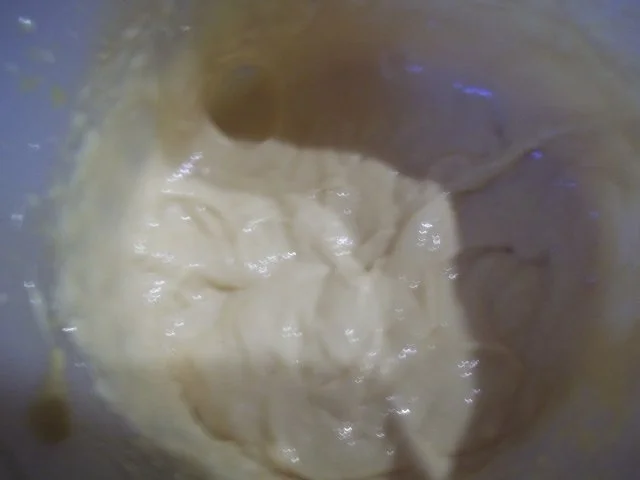 Kartoffelsalat deluxe - Rezept - Bild Nr. 13