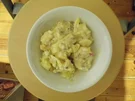 Kartoffelsalat - Rezept