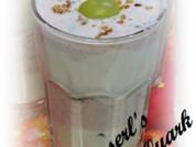 Sisserl's  ~ Früchtchen - Rezept
