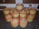 Sauerkraut - Rezept
