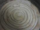 Pide - Rezept