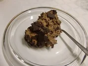 Schoko Creme à la Heiko - Rezept