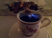 Feuerzangenbowle - Rezept