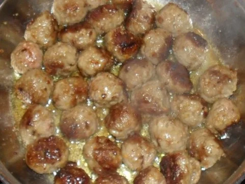 Wrukencurry - Rezept - Bild Nr. 4