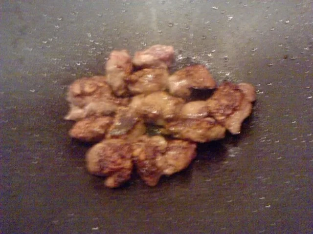 Rezept: NIGHTCOOKERS WILDE WEIHNACHTLICHE SCHWEINEREI - WILDSCHWEINGULASCH Bild Nr. 7 NIGHTCOOKERS WILDE WEIHNACHTLICHE SCHWEINEREI - WILDSCHWEINGULASCH - Rezept - Bild Nr. 7