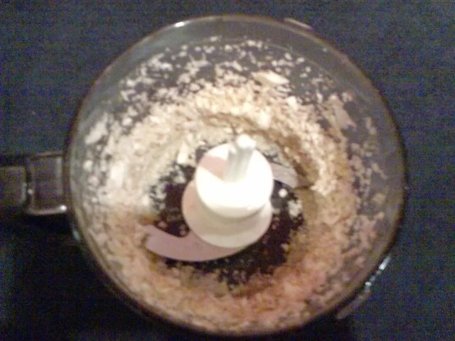 Rezept: NIGHTCOOKERS WILDE WEIHNACHTLICHE SCHWEINEREI - WILDSCHWEINGULASCH Bild Nr. 11 NIGHTCOOKERS WILDE WEIHNACHTLICHE SCHWEINEREI - WILDSCHWEINGULASCH - Rezept - Bild Nr. 11