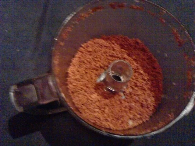 Rezept: NIGHTCOOKERS WILDE WEIHNACHTLICHE SCHWEINEREI - WILDSCHWEINGULASCH Bild Nr. 13 NIGHTCOOKERS WILDE WEIHNACHTLICHE SCHWEINEREI - WILDSCHWEINGULASCH - Rezept - Bild Nr. 13