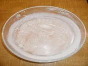 Salzburger Nockerl - Rezept