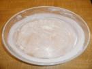 Salzburger Nockerl - Rezept