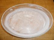 Rezept: Salzburger Nockerl Salzburger Nockerl - Rezept