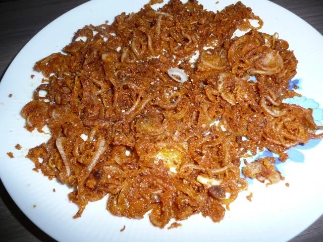 Rezept: Zweierlei Vollkornbrote Bild Nr. 4 Zweierlei Vollkornbrote - Rezept - Bild Nr. 4