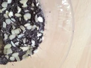 Makowki-Schlesisch - Rezept