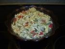 Eiersalat PKK - Rezept