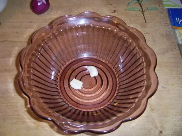 Rezept: Eiersalat PKK Bild Nr. 4 Eiersalat PKK - Rezept - Bild Nr. 4