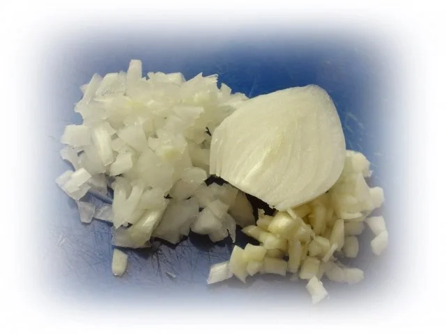 Tomaten-Mozzarella- Terrine mit Prosciutto Crostini - Rezept - Bild Nr. 4