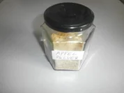  Fruchtpulver selber herstellen - Rezept