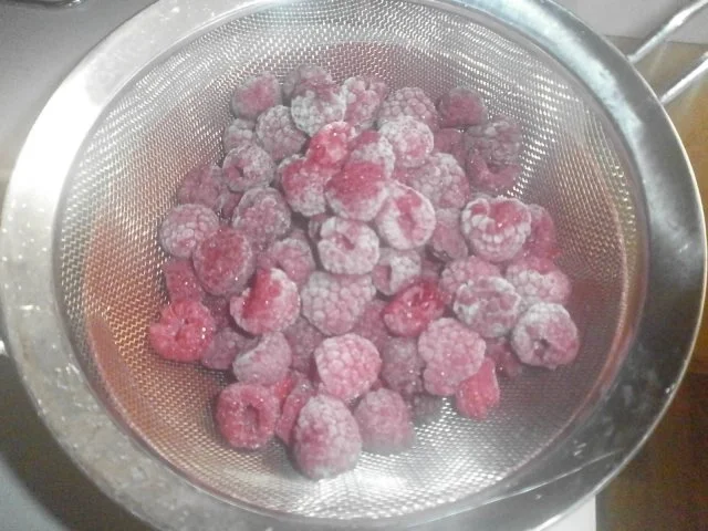  Fruchtpulver selber herstellen - Rezept - Bild Nr. 5