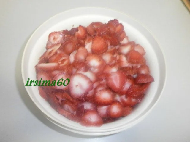  Fruchtpulver selber herstellen - Rezept - Bild Nr. 9