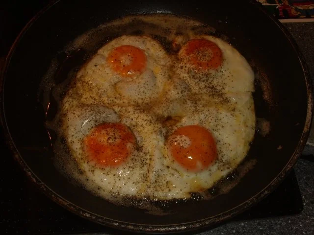 Labskaus - Rezept - Bild Nr. 5