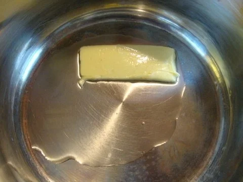 Asiatisches Hähnchenragout mit Safran Reis - Rezept - Bild Nr. 9