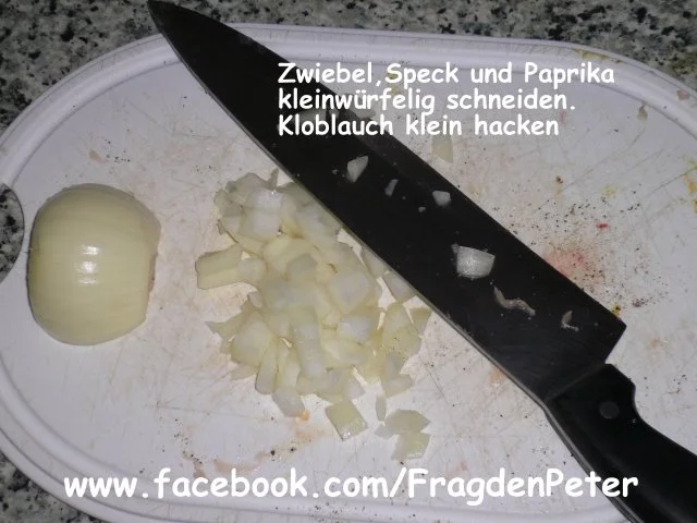 Styria Tacchino piccante mit Basmatireis - Rezept - Bild Nr. 5