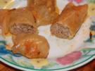 Sarmale - Rezept