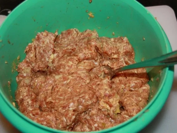 Sarmale - Rezept - Bild Nr. 4