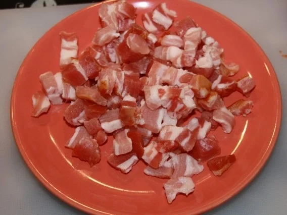 Sarmale - Rezept - Bild Nr. 5