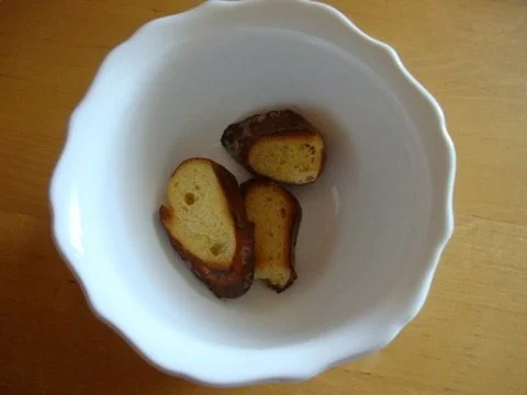 Rezept: Kraut Töpfchen "Bavaria" Bild Nr. 17 Kraut Töpfchen "Bavaria" - Rezept - Bild Nr. 17