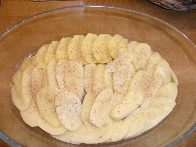 Hackfleischpizza - Rezept - Bild Nr. 11