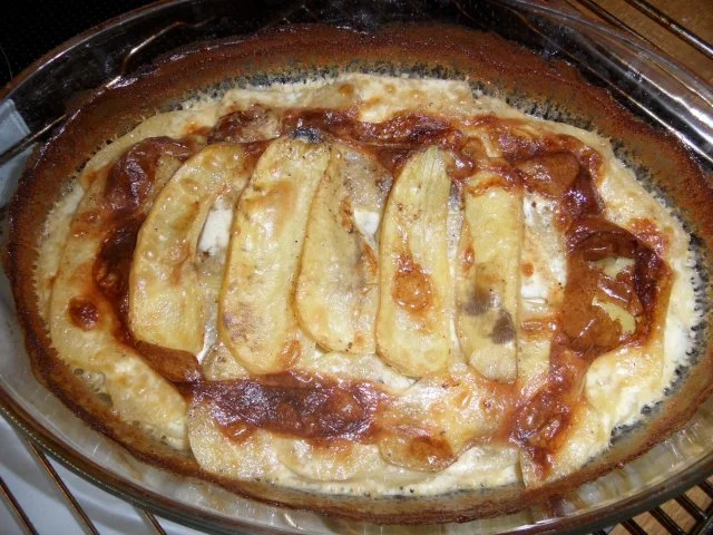 Hackfleischpizza - Rezept - Bild Nr. 13