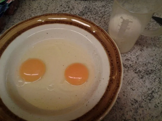 Brezelknödeln - Rezept - Bild Nr. 4