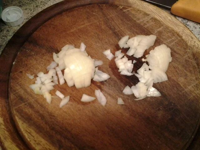 Brezelknödeln - Rezept - Bild Nr. 6