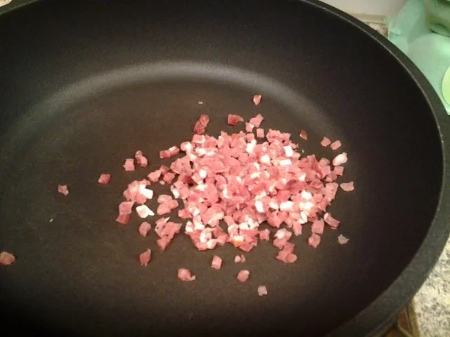 Brezelknödeln - Rezept - Bild Nr. 7