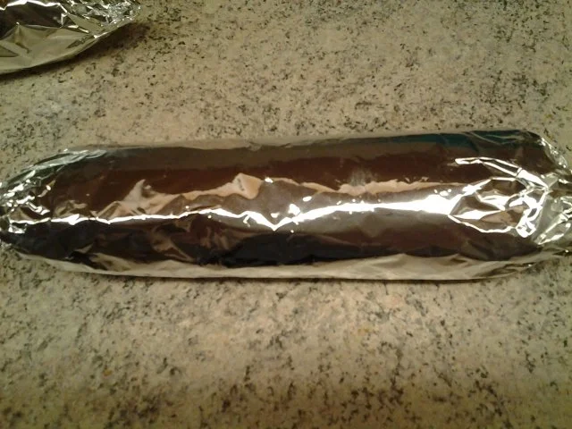 Brezelknödeln - Rezept - Bild Nr. 11