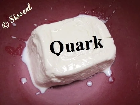 Rezept: Sisserl’s - *Amarettini ~ Stracciatella ~ Créme* Bild Nr. 2 Sisserl’s - *Amarettini ~ Stracciatella ~ Créme* - Rezept - Bild Nr. 2