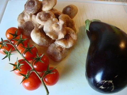 Rezept: raffiniertes Kokossüppchen Bild Nr. 7 raffiniertes Kokossüppchen - Rezept - Bild Nr. 7