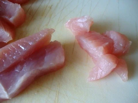 Rezept: raffiniertes Kokossüppchen Bild Nr. 9 raffiniertes Kokossüppchen - Rezept - Bild Nr. 9