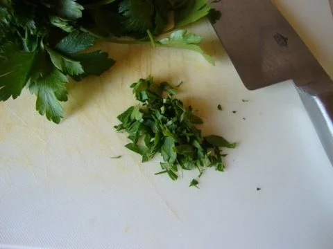 Rezept: raffiniertes Kokossüppchen Bild Nr. 11 raffiniertes Kokossüppchen - Rezept - Bild Nr. 11