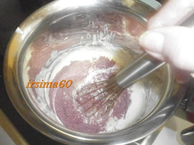  Erdbeer Joghurt Pralinen - Rezept - Bild Nr. 6