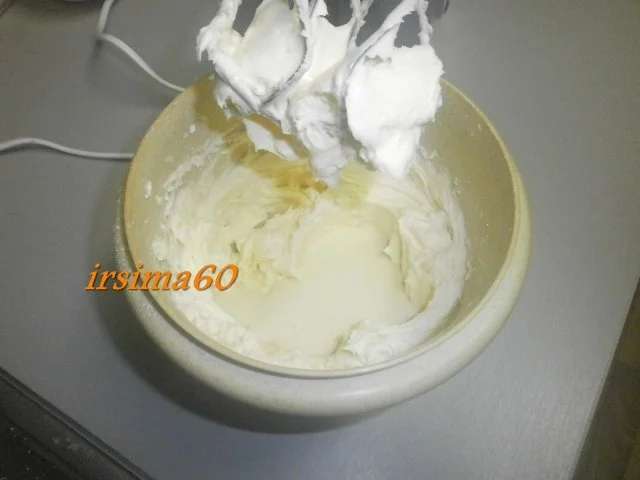 Champanger Trüffel - Rezept - Bild Nr. 5