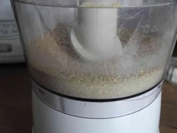 Vorräte : ....aus Resten - Rezept - Bild Nr. 8