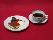 Dräsd‘na Eierschegge un ä Schälchen Heeßn - Rezept