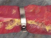 Rinderroladen - Rezept